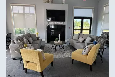 40 Thomas Knoll Blvd, Mansfield Township, NJ 07865 - Photo 28
