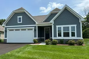 40 Thomas Knoll Blvd, Mansfield Township, NJ 07865 - Photo 2