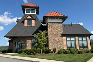 40 Thomas Knoll Blvd, Mansfield Township, NJ 07865 - Photo 26