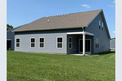 40 Thomas Knoll Blvd, Mansfield Township, NJ 07865 - Photo 4