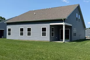 40 Thomas Knoll Blvd, Mansfield Township, NJ 07865 - Photo 4