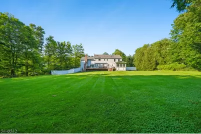 9 Revere Ct, Randolph Township, NJ 07869 - Photo 50
