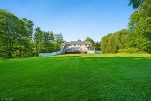 9 Revere Ct, Randolph Township, NJ 07869 - Photo 50