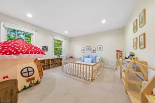 9 Revere Ct, Randolph Township, NJ 07869 - Photo 36