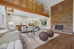 9 Revere Ct, Randolph Township, NJ 07869 - Photo 12