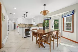 9 Revere Ct, Randolph Township, NJ 07869 - Photo 16