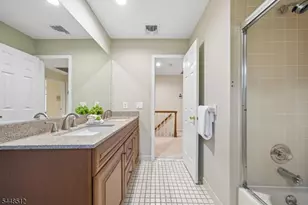 9 Revere Ct, Randolph Township, NJ 07869 - Photo 38