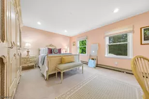 9 Revere Ct, Randolph Township, NJ 07869 - Photo 32