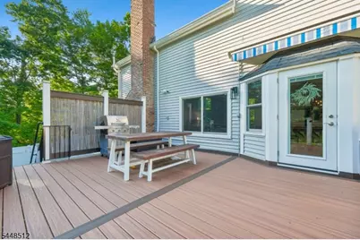9 Revere Ct, Randolph Township, NJ 07869 - Photo 44