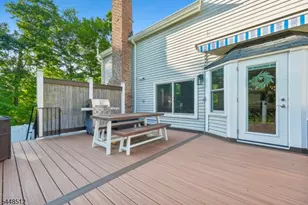 9 Revere Ct, Randolph Township, NJ 07869 - Photo 44