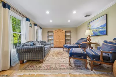 9 Revere Ct, Randolph Township, NJ 07869 - Photo 20