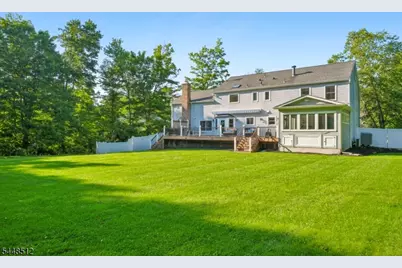 9 Revere Ct, Randolph Township, NJ 07869 - Photo 46