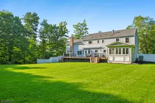 9 Revere Ct, Randolph Township, NJ 07869 - Photo 46
