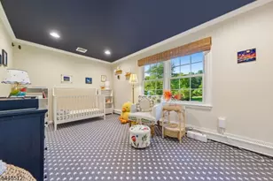 9 Revere Ct, Randolph Township, NJ 07869 - Photo 34