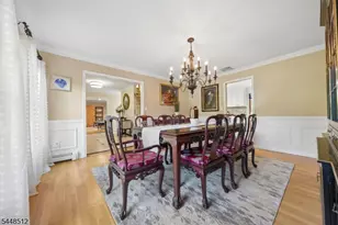 9 Revere Ct, Randolph Township, NJ 07869 - Photo 10