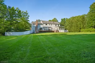 9 Revere Ct, Randolph Township, NJ 07869 - Photo 48