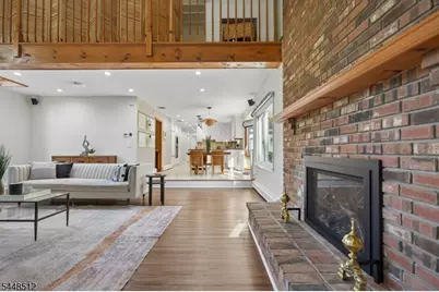 9 Revere Ct, Randolph Township, NJ 07869 - Photo 14