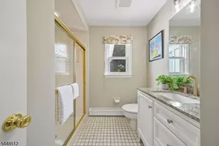 9 Revere Ct, Randolph Township, NJ 07869 - Photo 26