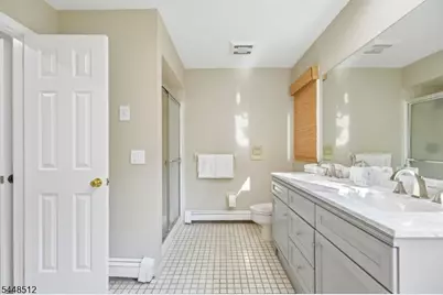 9 Revere Ct, Randolph Township, NJ 07869 - Photo 30