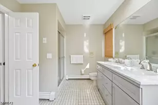 9 Revere Ct, Randolph Township, NJ 07869 - Photo 30