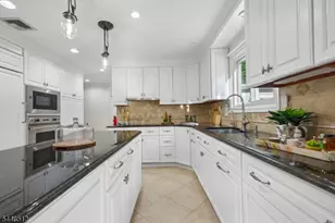 9 Revere Ct, Randolph Township, NJ 07869 - Photo 18