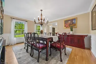 9 Revere Ct, Randolph Township, NJ 07869 - Photo 8