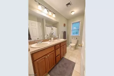 57 Armstrong Rd, Wantage, NJ 07461 - Photo 24