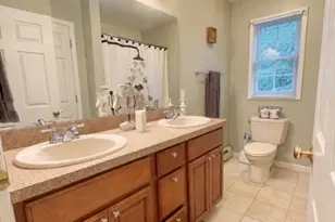 57 Armstrong Rd, Wantage, NJ 07461 - Photo 24