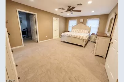 57 Armstrong Rd, Wantage, NJ 07461 - Photo 28
