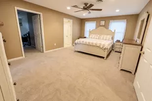 57 Armstrong Rd, Wantage, NJ 07461 - Photo 28