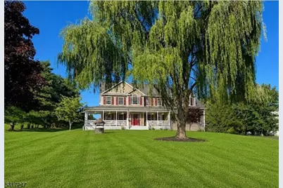 57 Armstrong Rd, Wantage, NJ 07461 - Photo 1