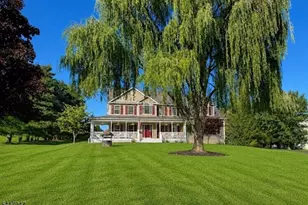 57 Armstrong Rd, Wantage, NJ 07461 - Photo 1