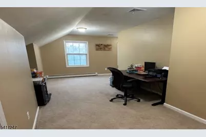 57 Armstrong Rd, Wantage, NJ 07461 - Photo 30
