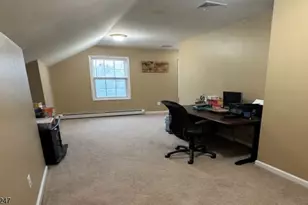 57 Armstrong Rd, Wantage, NJ 07461 - Photo 30