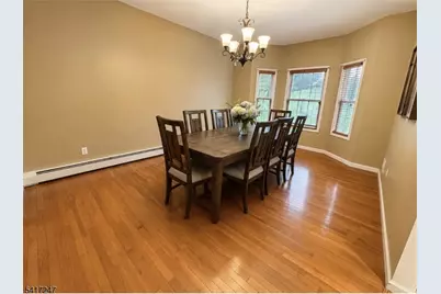 57 Armstrong Rd, Wantage, NJ 07461 - Photo 18