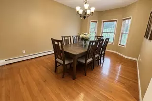 57 Armstrong Rd, Wantage, NJ 07461 - Photo 18
