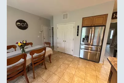 57 Armstrong Rd, Wantage, NJ 07461 - Photo 16