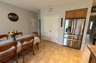57 Armstrong Rd, Wantage, NJ 07461 - Photo 16
