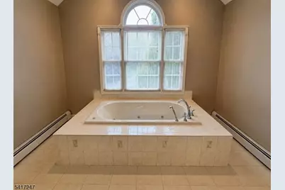 57 Armstrong Rd, Wantage, NJ 07461 - Photo 34