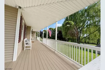 57 Armstrong Rd, Wantage, NJ 07461 - Photo 6