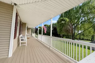 57 Armstrong Rd, Wantage, NJ 07461 - Photo 6