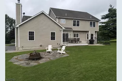 57 Armstrong Rd, Wantage, NJ 07461 - Photo 42