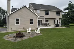 57 Armstrong Rd, Wantage, NJ 07461 - Photo 42