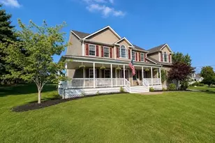 57 Armstrong Rd, Wantage, NJ 07461 - Photo 4