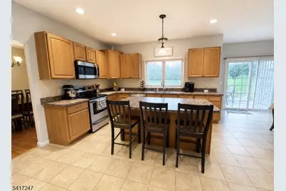 57 Armstrong Rd, Wantage, NJ 07461 - Photo 12