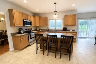 57 Armstrong Rd, Wantage, NJ 07461 - Photo 12