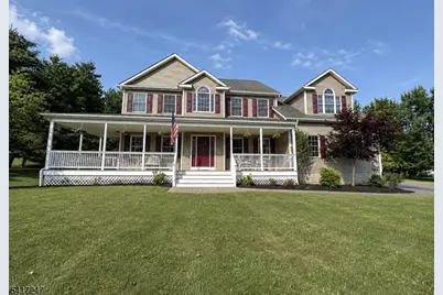 57 Armstrong Rd, Wantage, NJ 07461 - Photo 2
