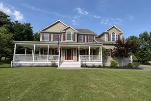 57 Armstrong Rd, Wantage, NJ 07461 - Photo 2