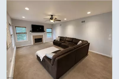 57 Armstrong Rd, Wantage, NJ 07461 - Photo 20