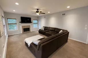 57 Armstrong Rd, Wantage, NJ 07461 - Photo 20